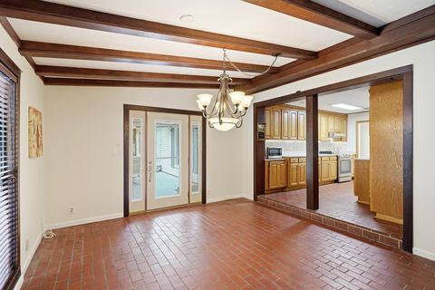 Tiny photo for 7067 Calico Circle, Tallahassee, FL 32303 (MLS # 399125)