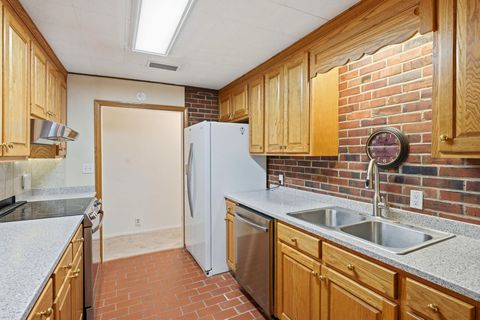 Tiny photo for 7067 Calico Circle, Tallahassee, FL 32303 (MLS # 399125)