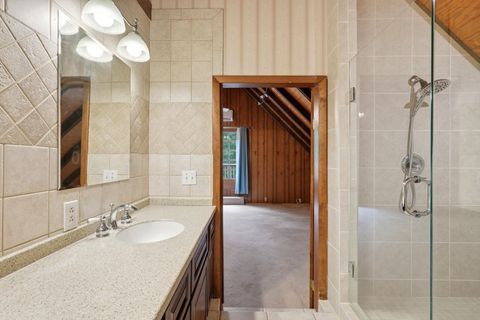 Tiny photo for 7067 Calico Circle, Tallahassee, FL 32303 (MLS # 399125)