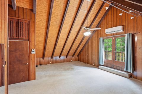 Tiny photo for 7067 Calico Circle, Tallahassee, FL 32303 (MLS # 399125)