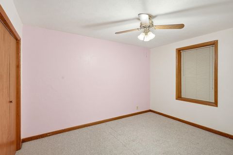 Tiny photo for 7067 Calico Circle, Tallahassee, FL 32303 (MLS # 399125)