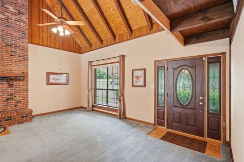 Tiny photo for 7067 Calico Circle, Tallahassee, FL 32303 (MLS # 399125)