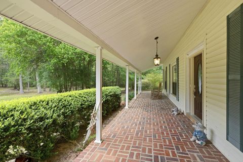 Tiny photo for 7067 Calico Circle, Tallahassee, FL 32303 (MLS # 399125)