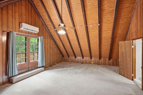 Tiny photo for 7067 Calico Circle, Tallahassee, FL 32303 (MLS # 399125)