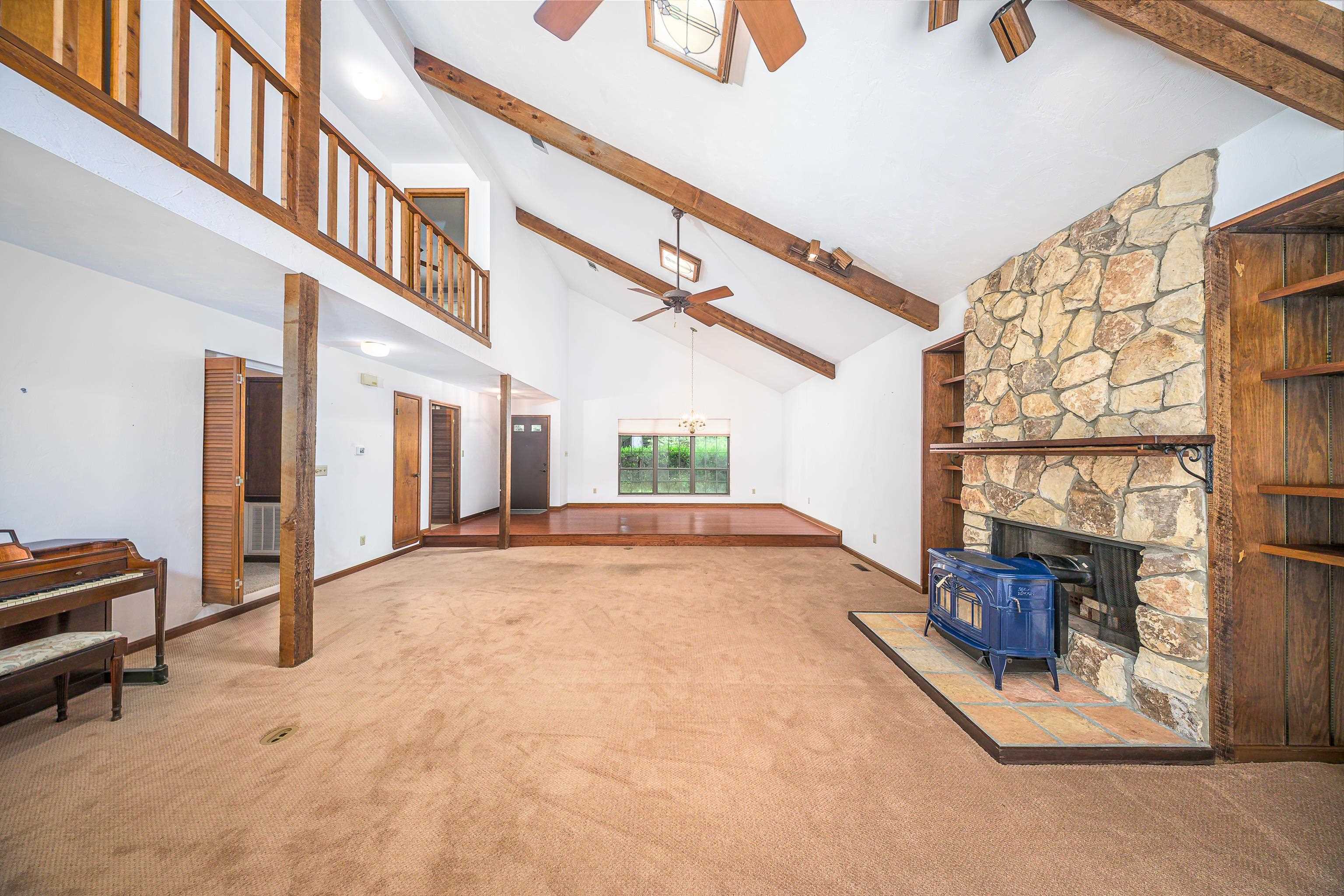860 Maderia Circle