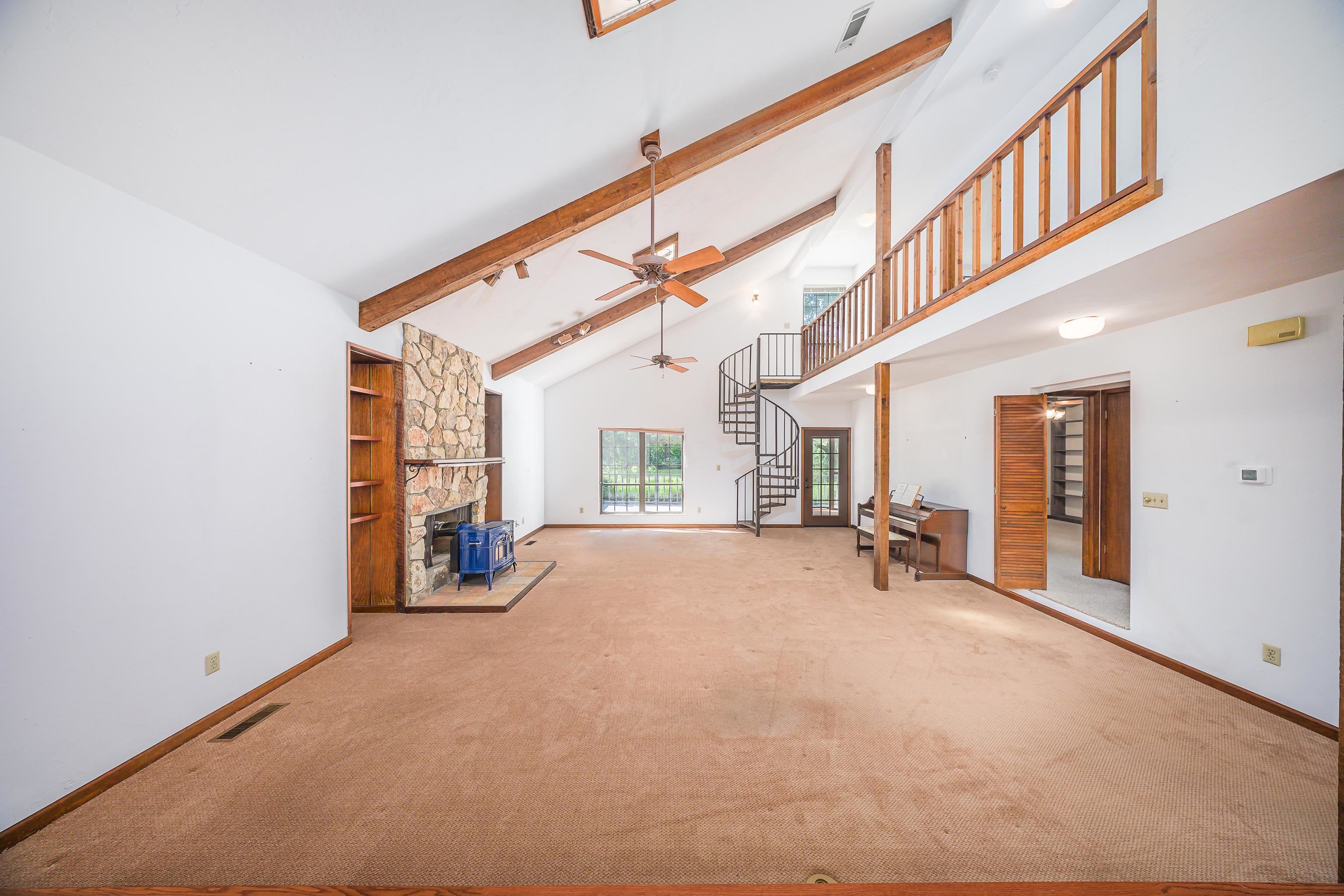 860 Maderia Circle