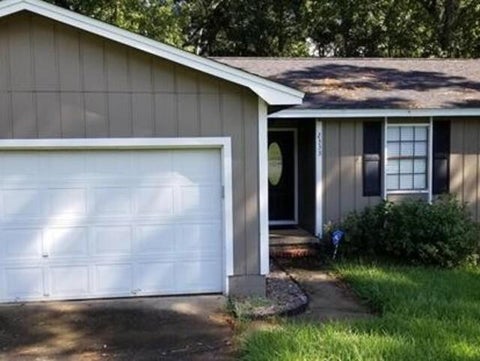 Featured picture for the property 377145