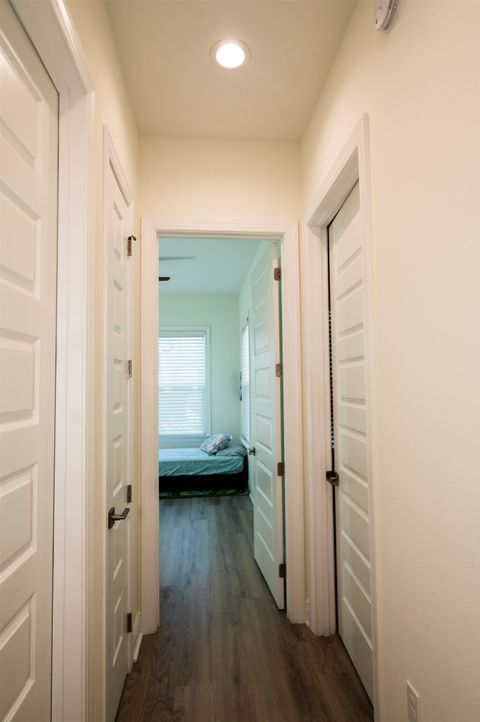 Tiny photo for 3369 MARIANA OAKS Drive, Tallahassee, FL 32311 (MLS # 398742)