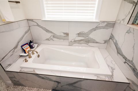 Tiny photo for 3369 MARIANA OAKS Drive, Tallahassee, FL 32311 (MLS # 398742)