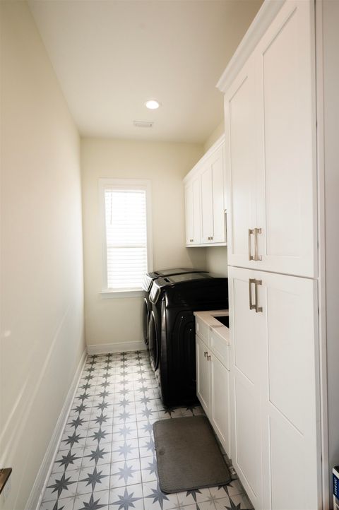 Tiny photo for 3369 MARIANA OAKS Drive, Tallahassee, FL 32311 (MLS # 398742)