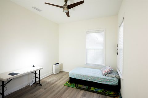 Tiny photo for 3369 MARIANA OAKS Drive, Tallahassee, FL 32311 (MLS # 398742)