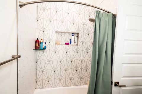 Tiny photo for 3369 MARIANA OAKS Drive, Tallahassee, FL 32311 (MLS # 398742)