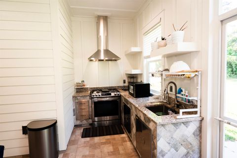 Tiny photo for 3369 MARIANA OAKS Drive, Tallahassee, FL 32311 (MLS # 398742)