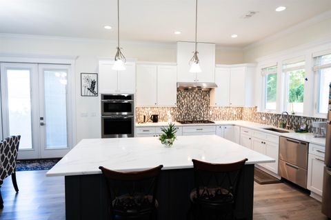 Tiny photo for 3369 MARIANA OAKS Drive, Tallahassee, FL 32311 (MLS # 398742)