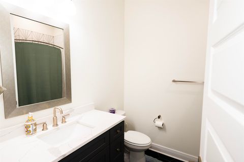 Tiny photo for 3369 MARIANA OAKS Drive, Tallahassee, FL 32311 (MLS # 398742)