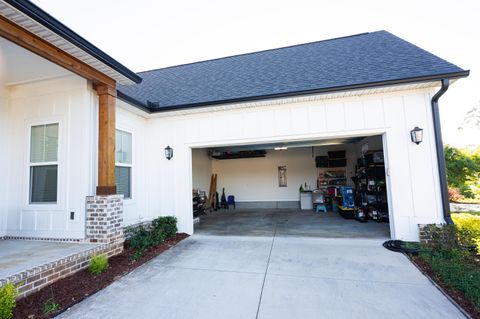 Tiny photo for 3369 MARIANA OAKS Drive, Tallahassee, FL 32311 (MLS # 398742)