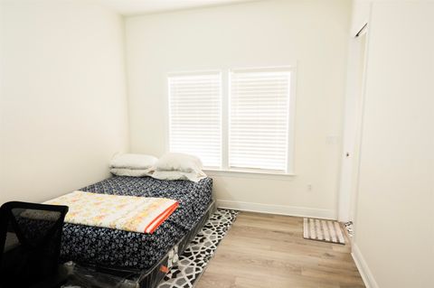 Tiny photo for 3369 MARIANA OAKS Drive, Tallahassee, FL 32311 (MLS # 398742)