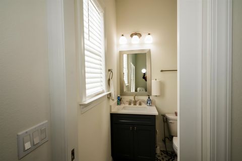 Tiny photo for 3369 MARIANA OAKS Drive, Tallahassee, FL 32311 (MLS # 398742)