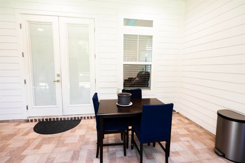 Tiny photo for 3369 MARIANA OAKS Drive, Tallahassee, FL 32311 (MLS # 398742)