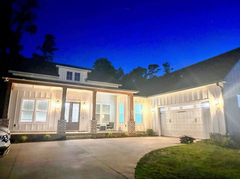 Tiny photo for 3369 MARIANA OAKS Drive, Tallahassee, FL 32311 (MLS # 398742)