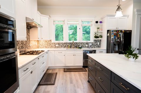 Tiny photo for 3369 MARIANA OAKS Drive, Tallahassee, FL 32311 (MLS # 398742)