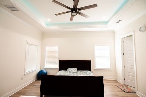 Tiny photo for 3369 MARIANA OAKS Drive, Tallahassee, FL 32311 (MLS # 398742)