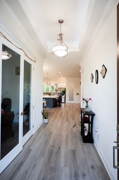 Tiny photo for 3369 MARIANA OAKS Drive, Tallahassee, FL 32311 (MLS # 398742)