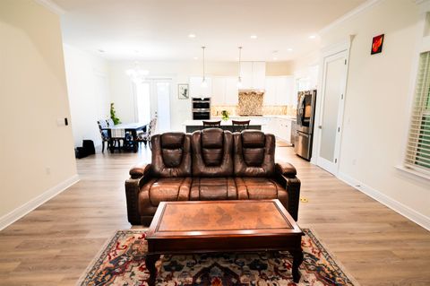 Tiny photo for 3369 MARIANA OAKS Drive, Tallahassee, FL 32311 (MLS # 398742)