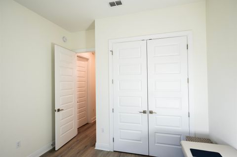 Tiny photo for 3369 MARIANA OAKS Drive, Tallahassee, FL 32311 (MLS # 398742)