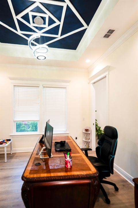 Tiny photo for 3369 MARIANA OAKS Drive, Tallahassee, FL 32311 (MLS # 398742)