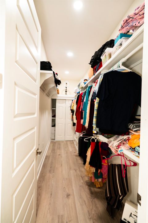 Tiny photo for 3369 MARIANA OAKS Drive, Tallahassee, FL 32311 (MLS # 398742)