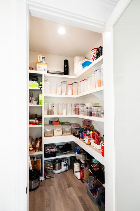 Tiny photo for 3369 MARIANA OAKS Drive, Tallahassee, FL 32311 (MLS # 398742)