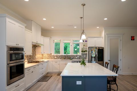 Tiny photo for 3369 MARIANA OAKS Drive, Tallahassee, FL 32311 (MLS # 398742)