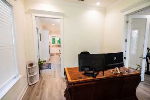 Tiny photo for 3369 MARIANA OAKS Drive, Tallahassee, FL 32311 (MLS # 398742)