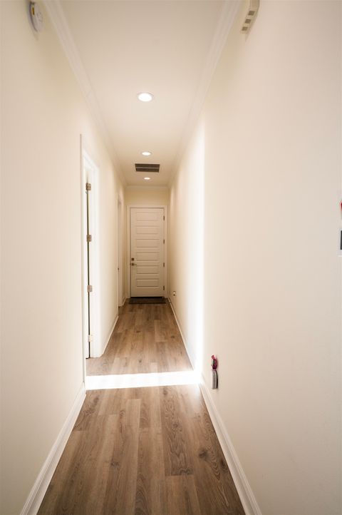 Tiny photo for 3369 MARIANA OAKS Drive, Tallahassee, FL 32311 (MLS # 398742)