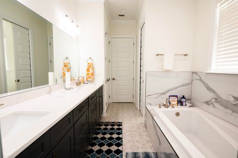 Tiny photo for 3369 MARIANA OAKS Drive, Tallahassee, FL 32311 (MLS # 398742)