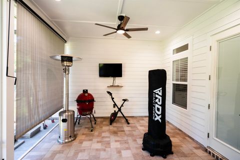 Tiny photo for 3369 MARIANA OAKS Drive, Tallahassee, FL 32311 (MLS # 398742)