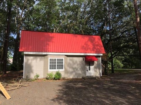 Tiny photo for 5138 Back Forty Road #0, Tallahassee, FL 32303 (MLS # 399726)