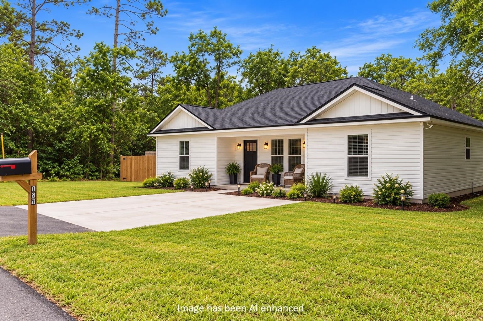17 Duane Drive