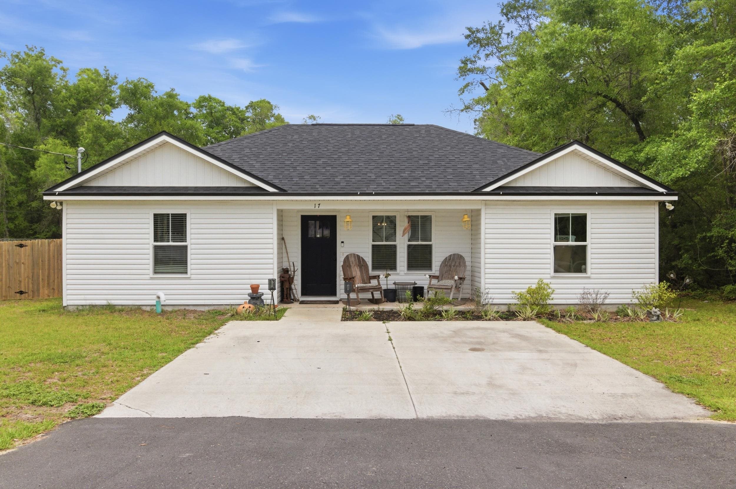 17 Duane Drive