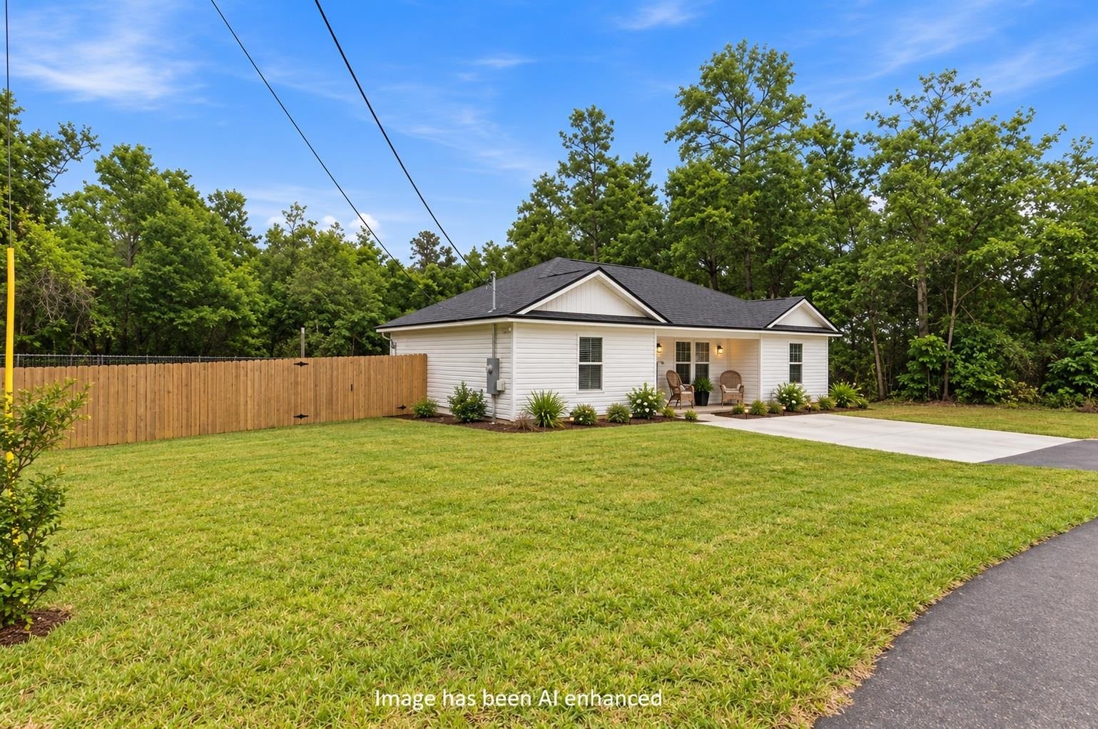 17 Duane Drive