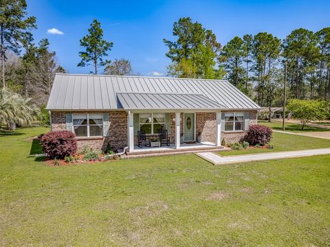 19450 Bloxham Cuttoff Road, Tallahassee, FL  - MLS#: 384080