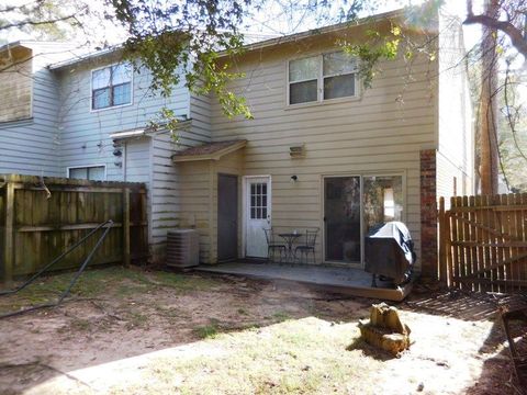 Tiny photo for 2304 Claremont Lane, Tallahassee, FL 32301 (MLS # 401027)