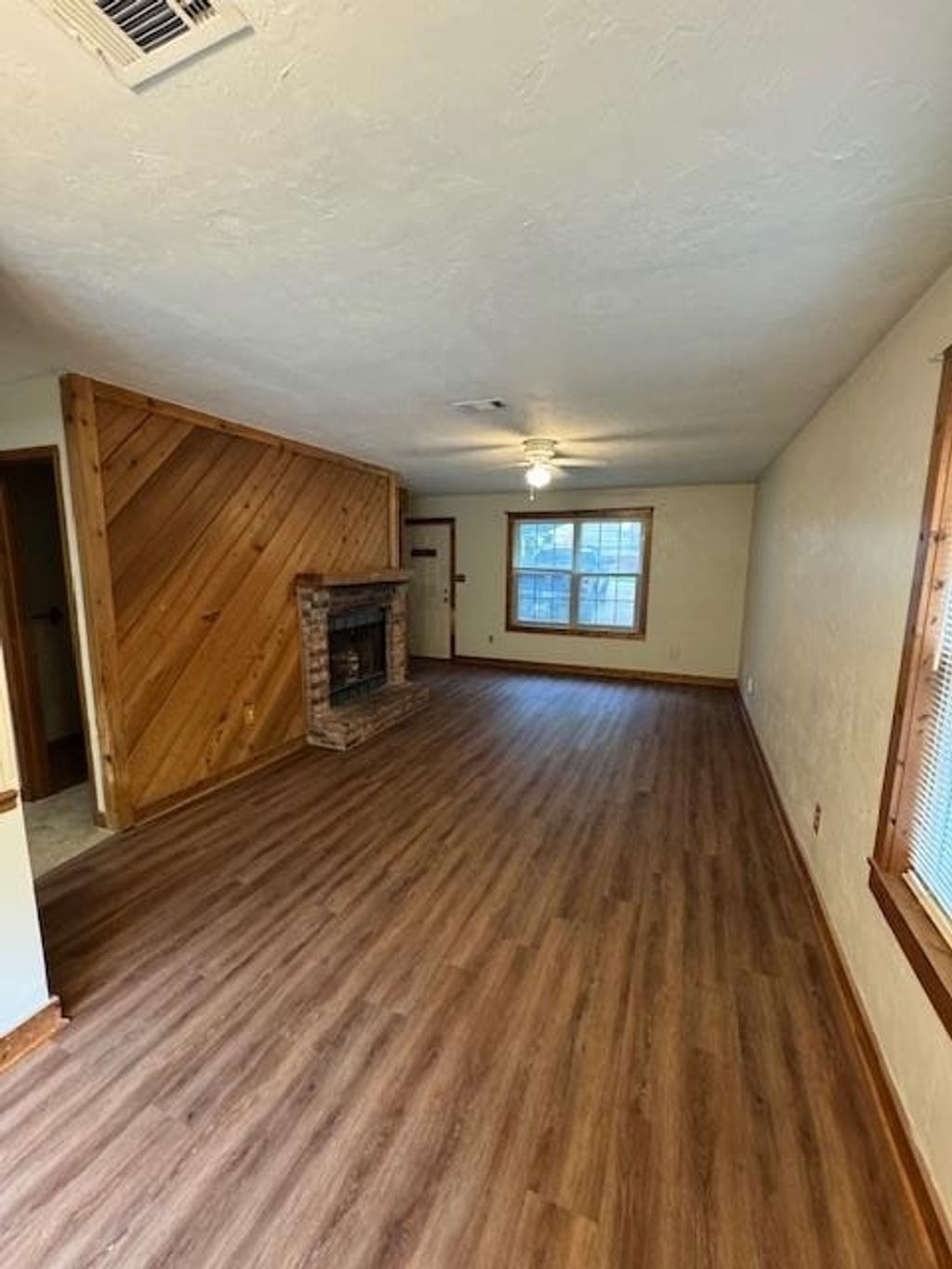 Photo of 2304 Claremont Lane, Tallahassee, FL 32301 (MLS # 401027)