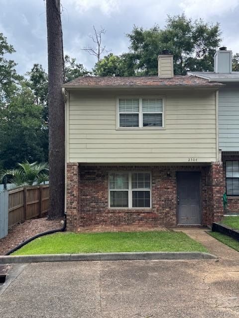 Photo of 2304 Claremont Lane, Tallahassee, FL 32301 (MLS # 401027)