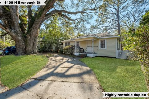 Featured picture for the property 382696