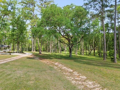 Tiny photo for 3306 Gallant Fox Trail, Tallahassee, FL 32309 (MLS # 398163)