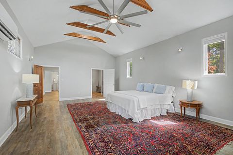 Tiny photo for 3306 Gallant Fox Trail, Tallahassee, FL 32309 (MLS # 398163)