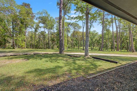 Tiny photo for 3306 Gallant Fox Trail, Tallahassee, FL 32309 (MLS # 398163)