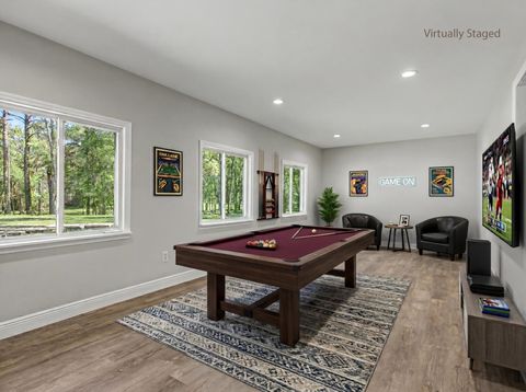 Tiny photo for 3306 Gallant Fox Trail, Tallahassee, FL 32309 (MLS # 398163)